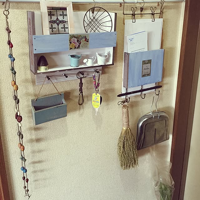 Norikoさんの実例写真