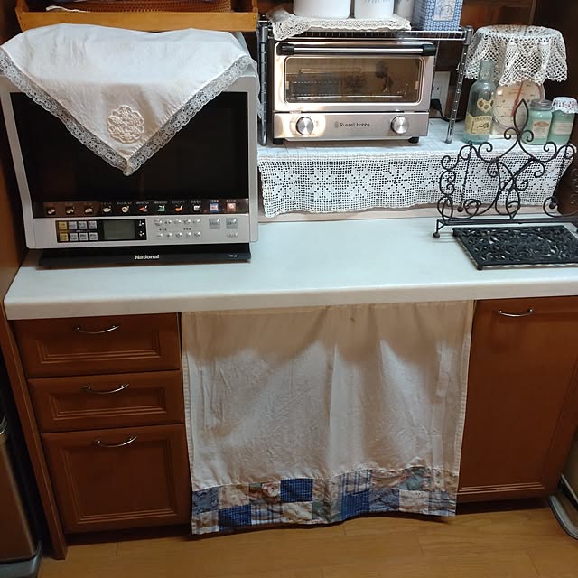 Hujikoさんの部屋