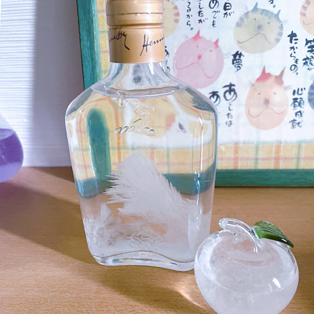 posauruさんの実例写真