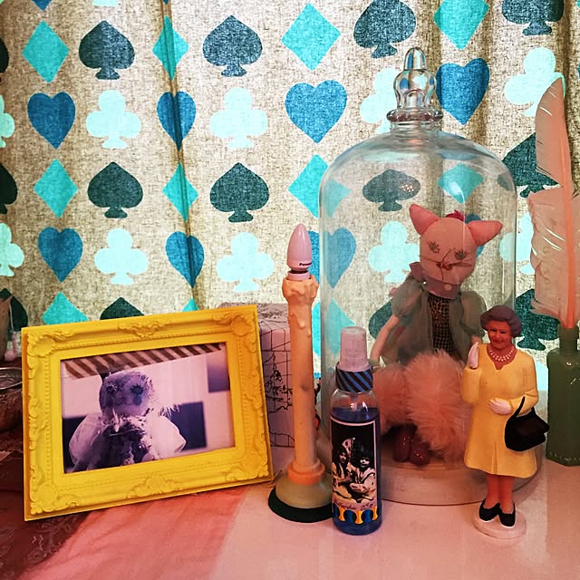 a.k.k.oさんの実例写真