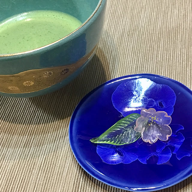 ohama147さんの実例写真