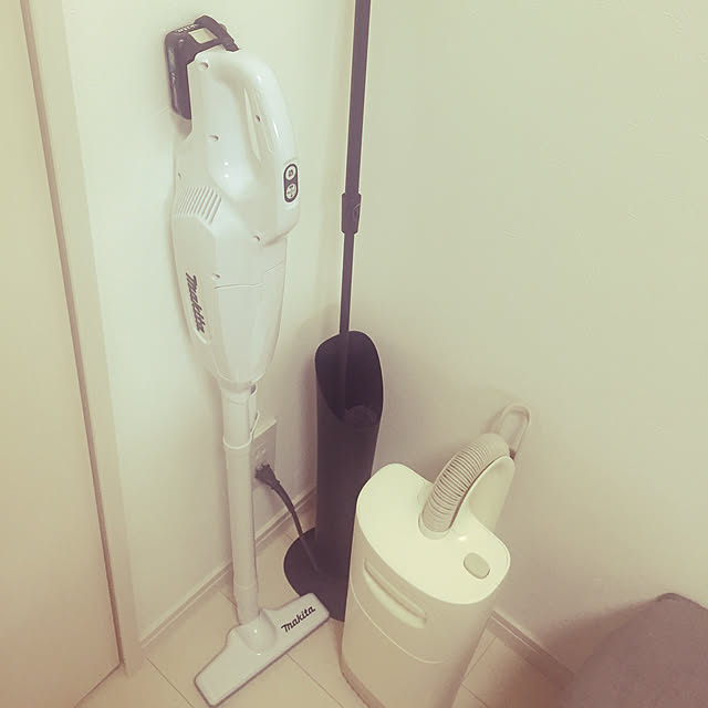 yukaさんの実例写真