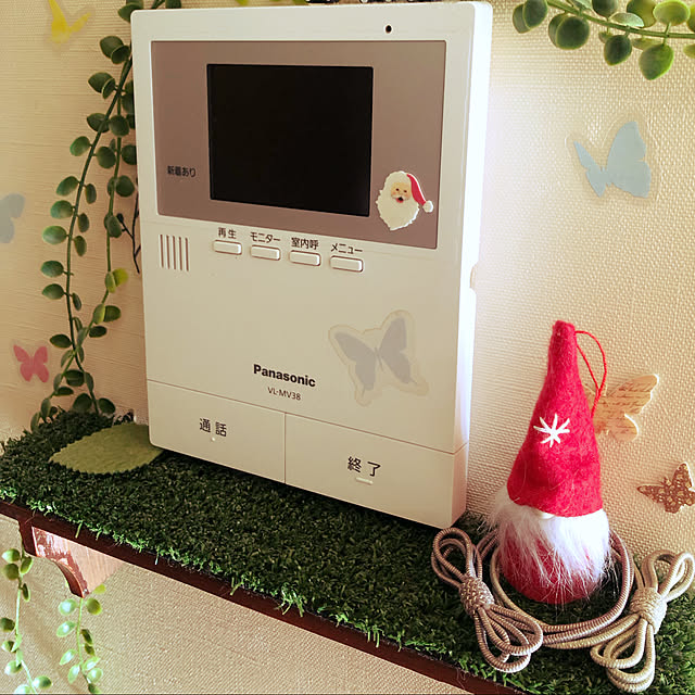 sayaさんの実例写真