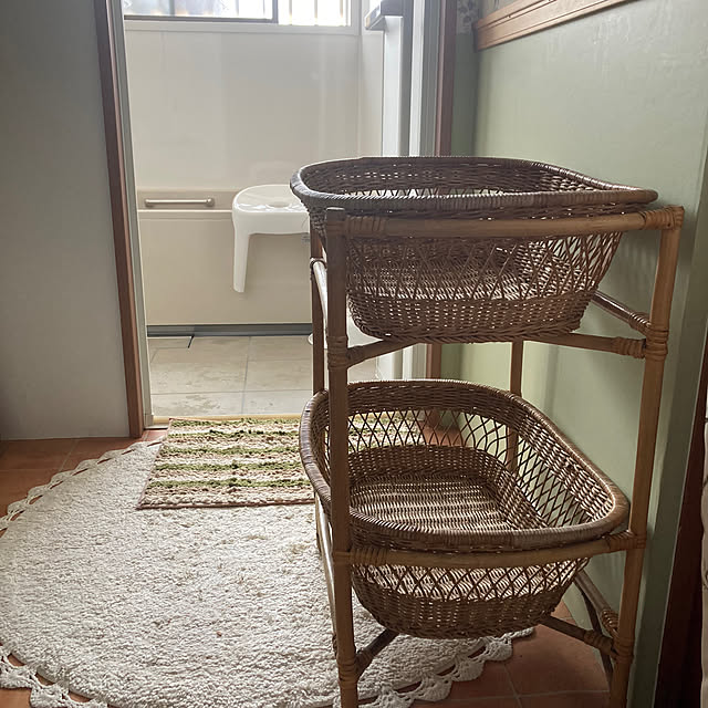sachiさんの部屋