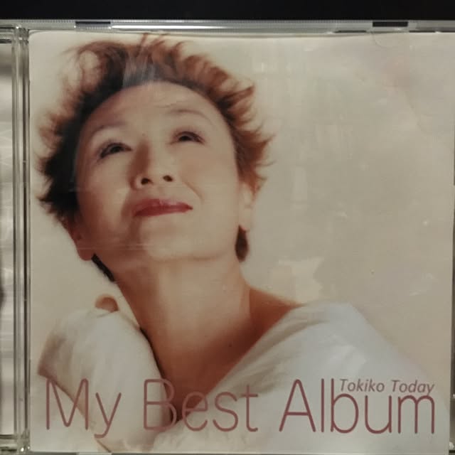 Shigeさんの実例写真