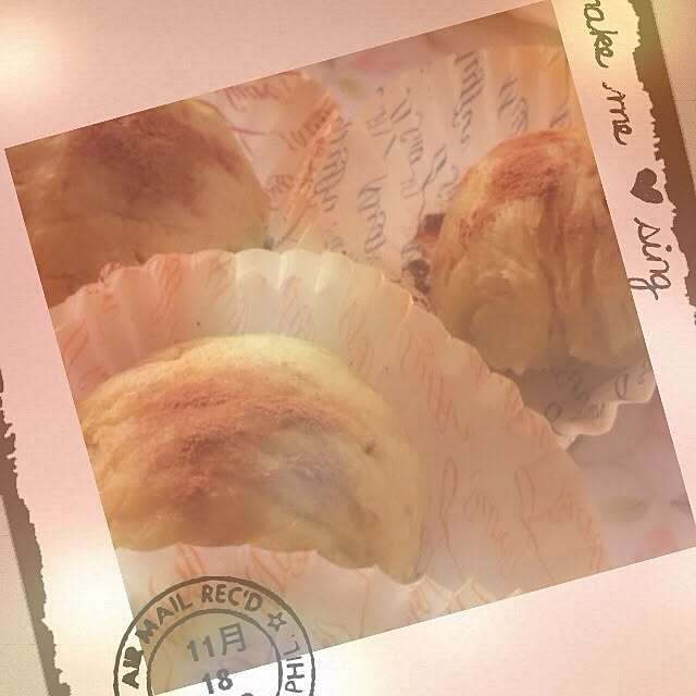 mya___kさんの実例写真