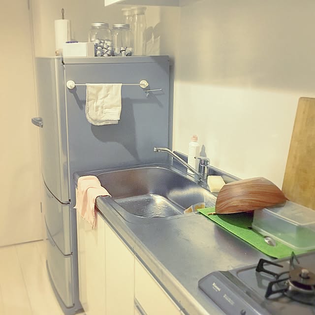 tarinさんの実例写真