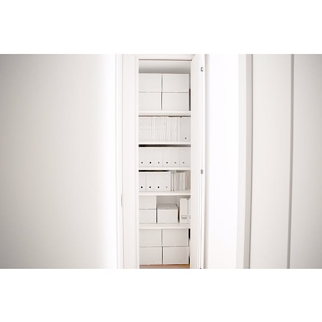 twoさんの実例写真
