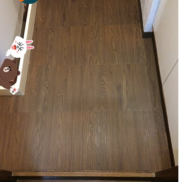 実例写真