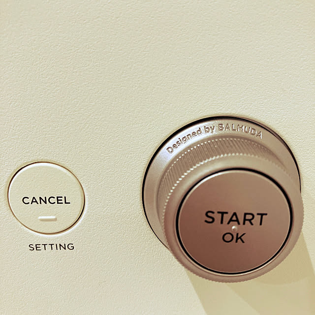 IROさんの部屋