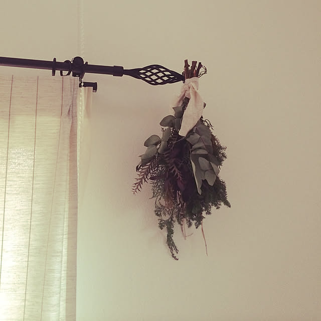 souさんの実例写真