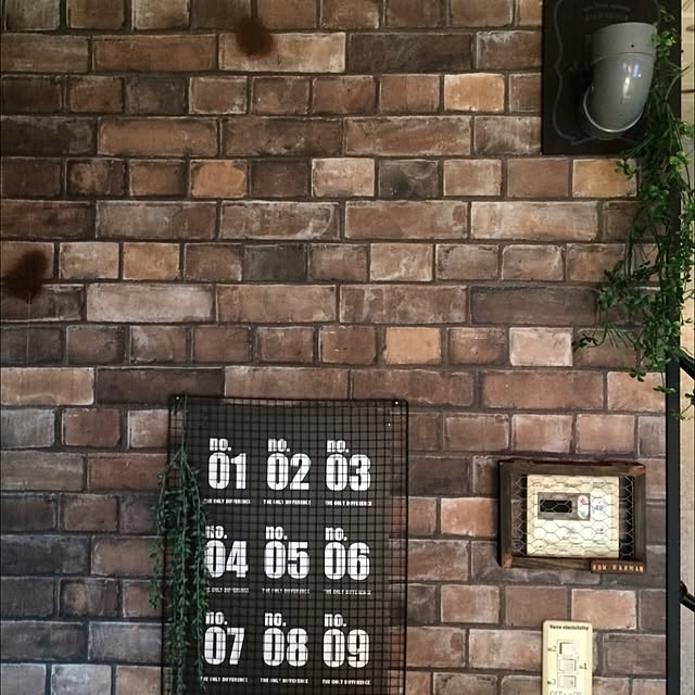 SNBさんの実例写真