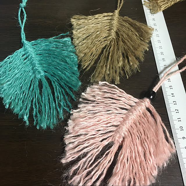 nanaさんの実例写真
