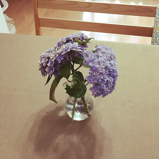 haru._.hanaさんの実例写真