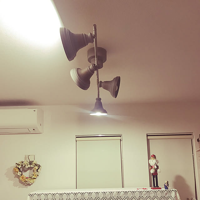 satominさんの実例写真