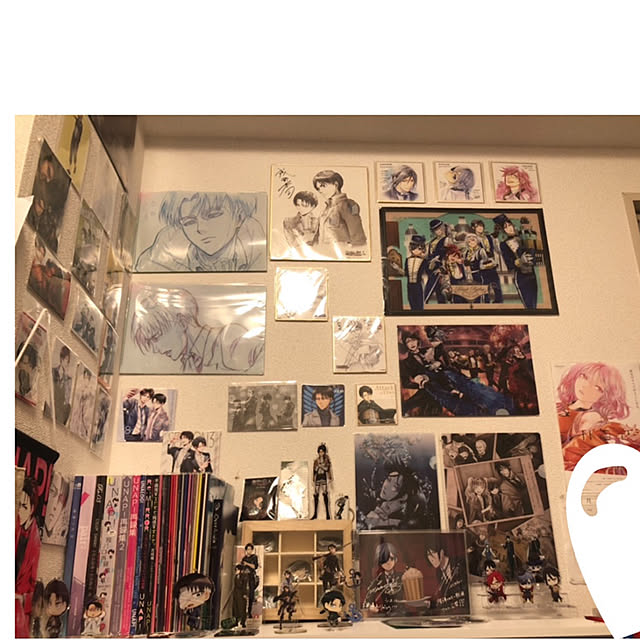 natumeguさんの実例写真