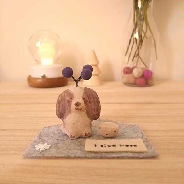 mayutan.さんの部屋