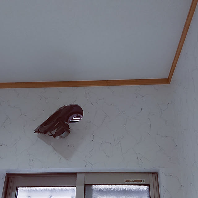 skhrさんの実例写真