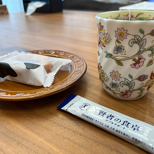 tomokokoさんの実例写真