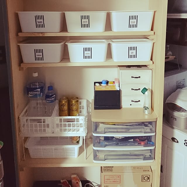a016さんの実例写真