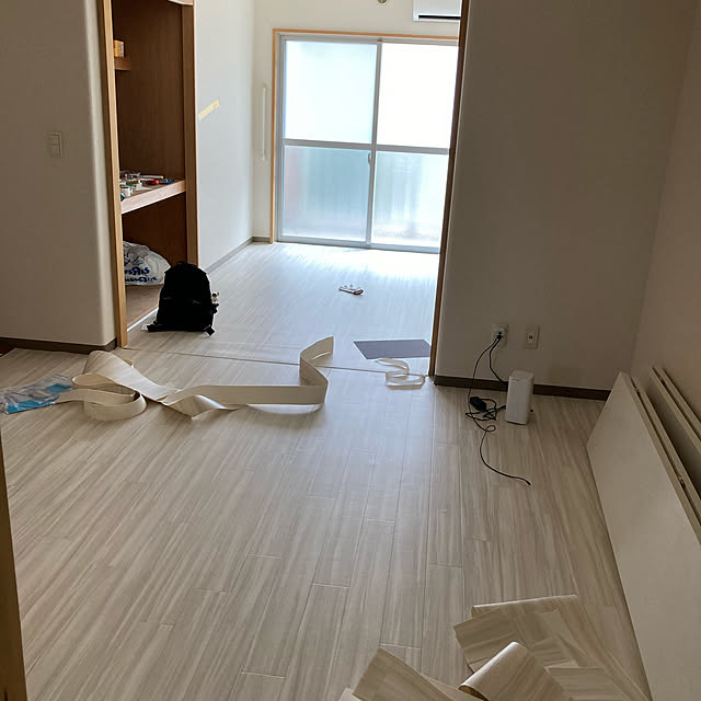chakosadaさんの実例写真