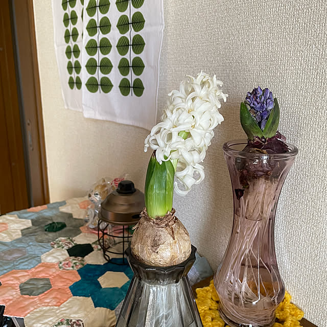 natsumiさんの実例写真