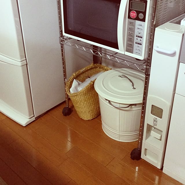 kei.さんの実例写真