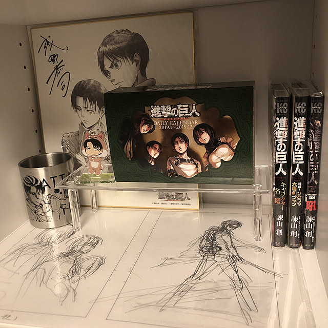 natumeguさんの実例写真