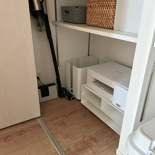 hanaさんの部屋