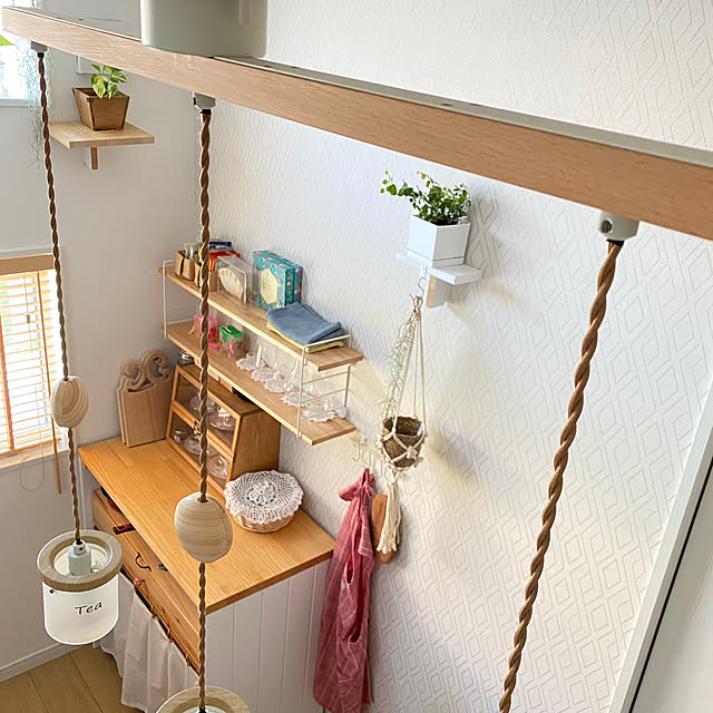 tanboさんの部屋
