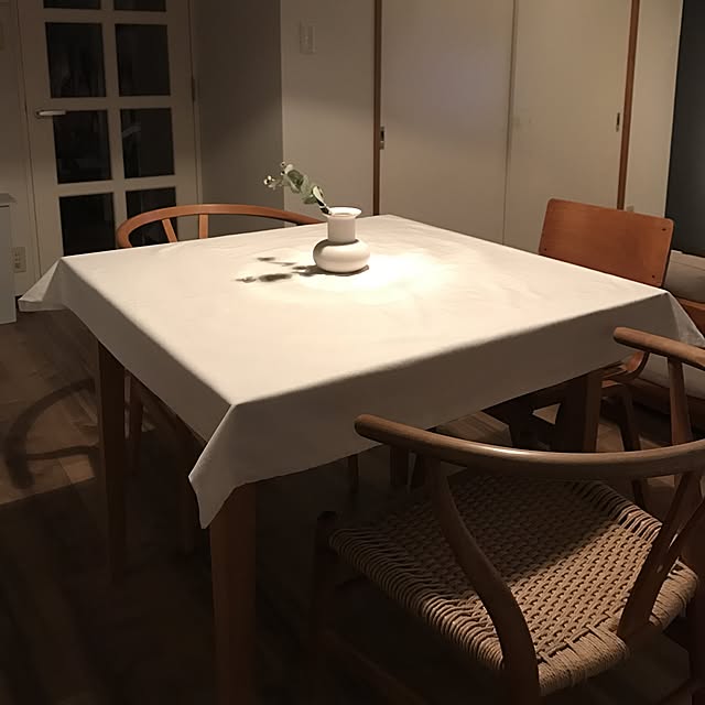 sumu__sさんの実例写真