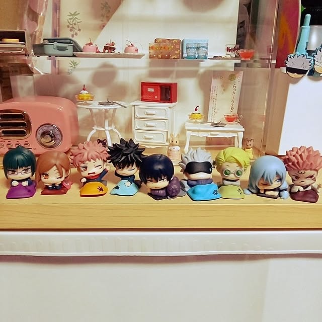 tfjok00891099さんの実例写真