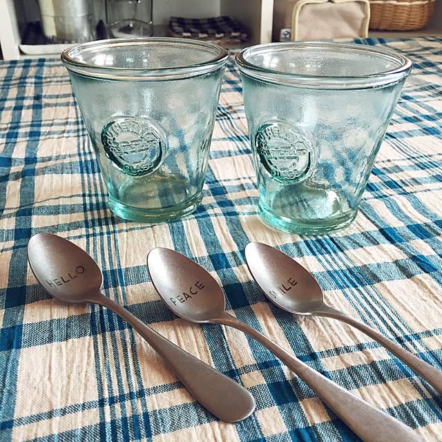 mapleさんの実例写真