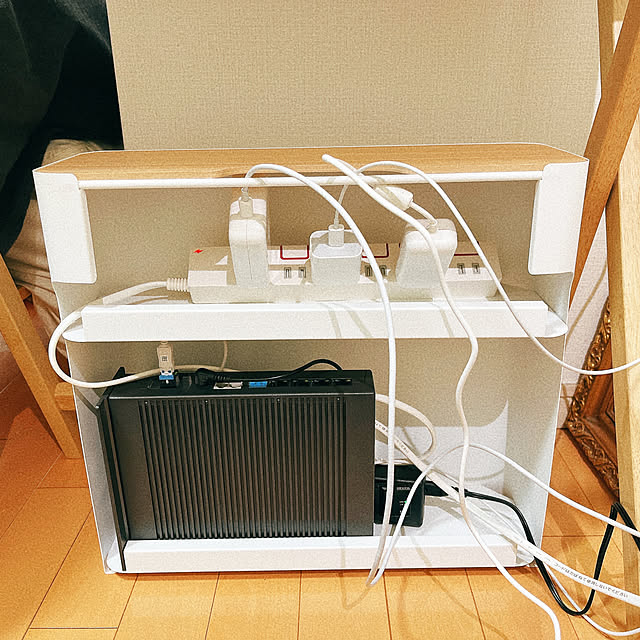 ocometsubuさんの部屋
