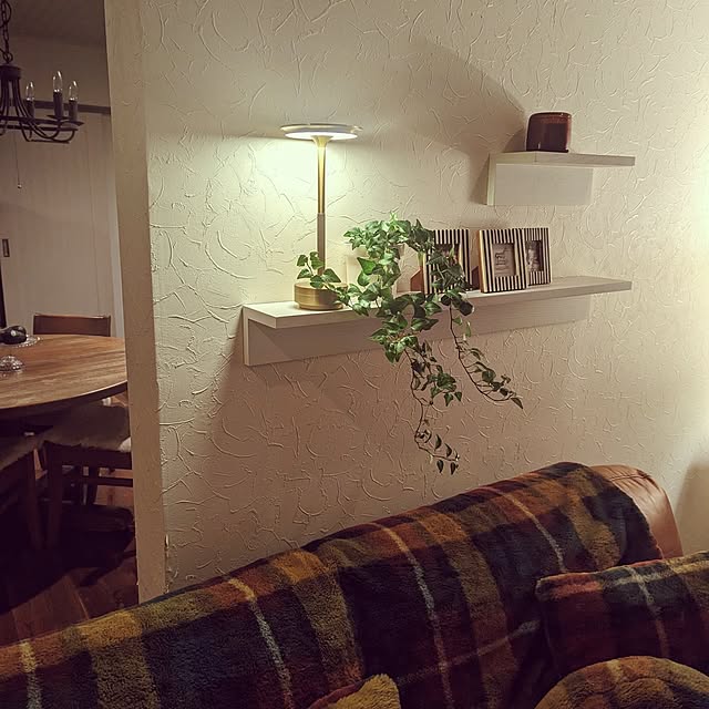 2200さんの実例写真