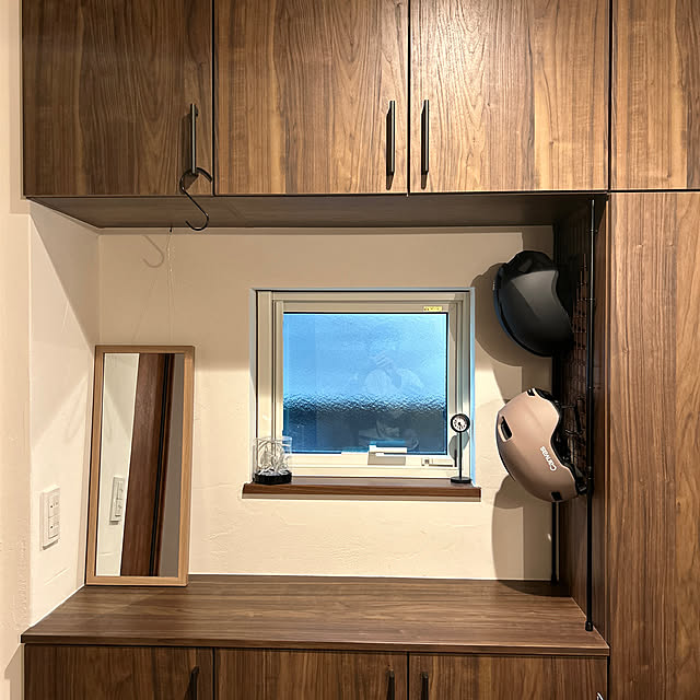 minatamaさんの実例写真