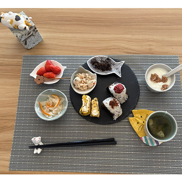 CoCo0617さんの実例写真