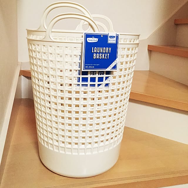 totejiroさんの実例写真