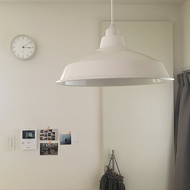 mmさんの実例写真