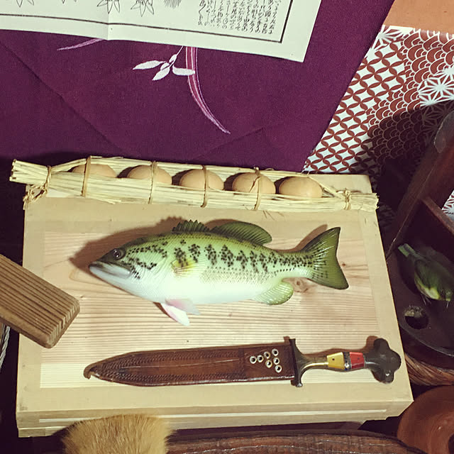 takakuzenさんの実例写真