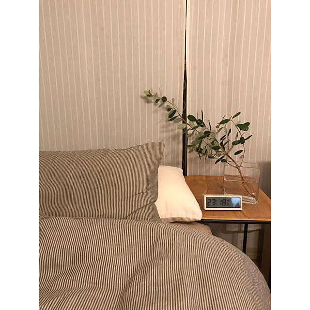 kkc8さんの実例写真