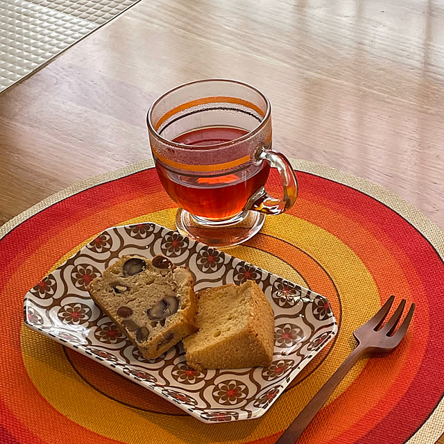 nobikoさんの部屋