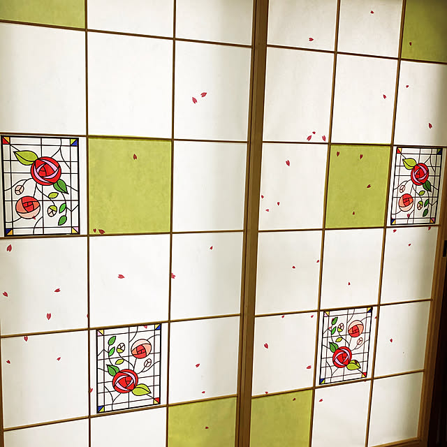 mentaさんの実例写真