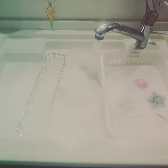 Yama.miさんの実例写真