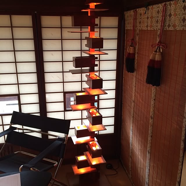 Junichiさんの実例写真