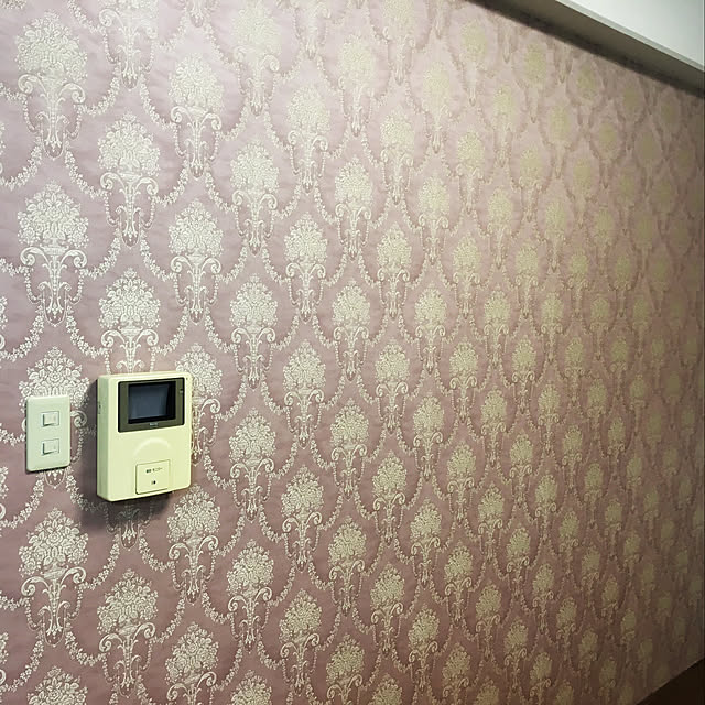 mariさんの実例写真