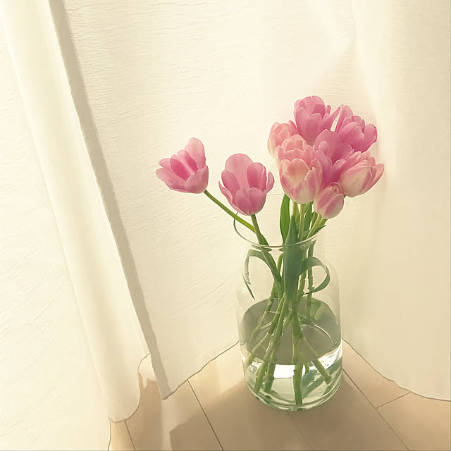 natsu._.logさんの実例写真