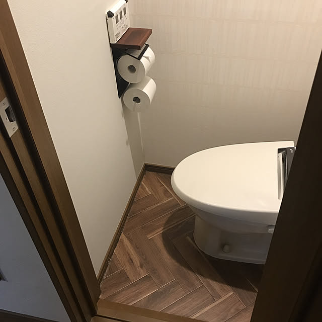 aiko.sさんの実例写真