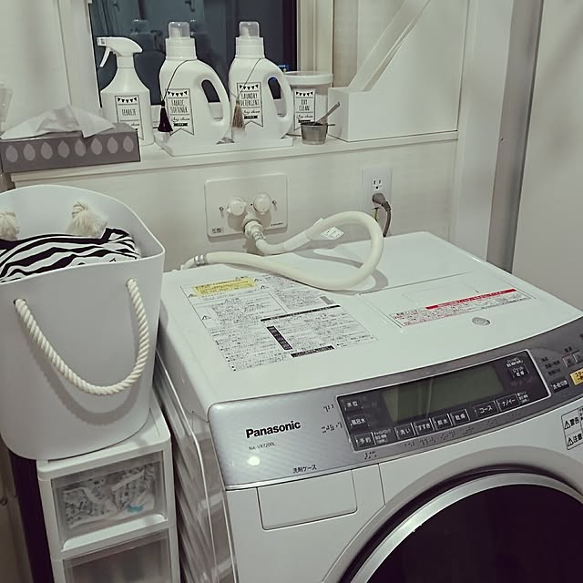 ma0814さんの実例写真