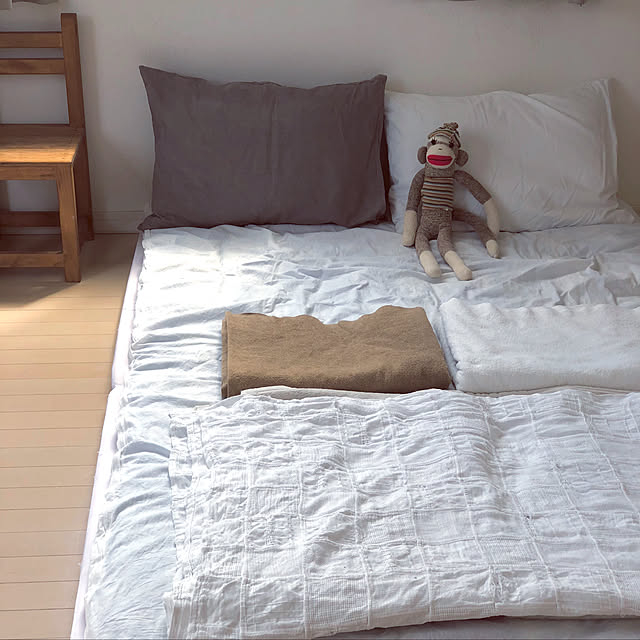 JUENさんの実例写真